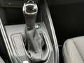 Audi A1 Sportback Advanced 30 TFSI Navi+/PDC+/SHZ/GRA Negro - thumbnail 13