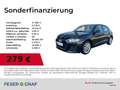 Audi A1 Sportback Advanced 30 TFSI Navi+/PDC+/SHZ/GRA Negro - thumbnail 1