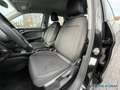 Audi A1 Sportback Advanced 30 TFSI Navi+/PDC+/SHZ/GRA Negro - thumbnail 7