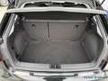 Audi A1 Sportback Advanced 30 TFSI Navi+/PDC+/SHZ/GRA Negro - thumbnail 6