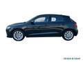 Audi A1 Sportback Advanced 30 TFSI Navi+/PDC+/SHZ/GRA Negro - thumbnail 3