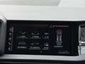 Audi A1 Sportback Advanced 30 TFSI Navi+/PDC+/SHZ/GRA Negro - thumbnail 11