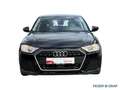 Audi A1 Sportback Advanced 30 TFSI Navi+/PDC+/SHZ/GRA Negro - thumbnail 2