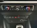 Audi A1 Sportback Advanced 30 TFSI Navi+/PDC+/SHZ/GRA Negro - thumbnail 12