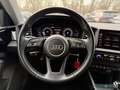 Audi A1 Sportback Advanced 30 TFSI Navi+/PDC+/SHZ/GRA Negro - thumbnail 10