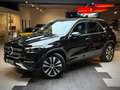 Mercedes-Benz GLE 350 de 4Matic*Pano*HuD*Luftf*KeylessGO*AHK Schwarz - thumbnail 1