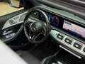 Mercedes-Benz GLE 350 de 4Matic*Pano*HuD*Luftf*KeylessGO*AHK Schwarz - thumbnail 15