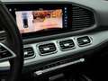 Mercedes-Benz GLE 350 de 4Matic*Pano*HuD*Luftf*KeylessGO*AHK Schwarz - thumbnail 17