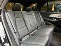 Mercedes-Benz GLE 350 de 4Matic*Pano*HuD*Luftf*KeylessGO*AHK Schwarz - thumbnail 26