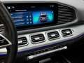 Mercedes-Benz GLE 350 de 4Matic*Pano*HuD*Luftf*KeylessGO*AHK Schwarz - thumbnail 18