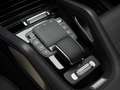 Mercedes-Benz GLE 350 de 4Matic*Pano*HuD*Luftf*KeylessGO*AHK Schwarz - thumbnail 21