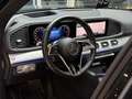 Mercedes-Benz GLE 350 de 4Matic*Pano*HuD*Luftf*KeylessGO*AHK Schwarz - thumbnail 14