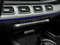 Mercedes-Benz GLE 350 de 4Matic*Pano*HuD*Luftf*KeylessGO*AHK Schwarz - thumbnail 19