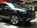 Mercedes-Benz GLE 350 de 4Matic*Pano*HuD*Luftf*KeylessGO*AHK Schwarz - thumbnail 5
