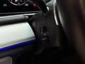 Mercedes-Benz GLE 350 de 4Matic*Pano*HuD*Luftf*KeylessGO*AHK Schwarz - thumbnail 16