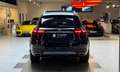 Mercedes-Benz GLE 350 de 4Matic*Pano*HuD*Luftf*KeylessGO*AHK Schwarz - thumbnail 9