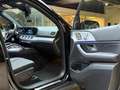Mercedes-Benz GLE 350 de 4Matic*Pano*HuD*Luftf*KeylessGO*AHK Schwarz - thumbnail 22