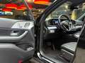 Mercedes-Benz GLE 350 de 4Matic*Pano*HuD*Luftf*KeylessGO*AHK Schwarz - thumbnail 11