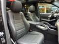 Mercedes-Benz GLE 350 de 4Matic*Pano*HuD*Luftf*KeylessGO*AHK Schwarz - thumbnail 24