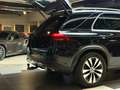 Mercedes-Benz GLE 350 de 4Matic*Pano*HuD*Luftf*KeylessGO*AHK Schwarz - thumbnail 8