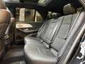 Mercedes-Benz GLE 350 de 4Matic*Pano*HuD*Luftf*KeylessGO*AHK Schwarz - thumbnail 28