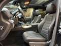 Mercedes-Benz GLE 350 de 4Matic*Pano*HuD*Luftf*KeylessGO*AHK Schwarz - thumbnail 13