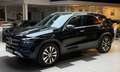 Mercedes-Benz GLE 350 de 4Matic*Pano*HuD*Luftf*KeylessGO*AHK Schwarz - thumbnail 2