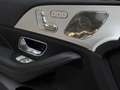 Mercedes-Benz GLE 350 de 4Matic*Pano*HuD*Luftf*KeylessGO*AHK Schwarz - thumbnail 12
