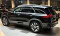 Mercedes-Benz GLE 350 de 4Matic*Pano*HuD*Luftf*KeylessGO*AHK Schwarz - thumbnail 10