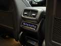 Mercedes-Benz GLE 350 de 4Matic*Pano*HuD*Luftf*KeylessGO*AHK Schwarz - thumbnail 29