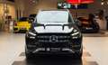 Mercedes-Benz GLE 350 de 4Matic*Pano*HuD*Luftf*KeylessGO*AHK Schwarz - thumbnail 3