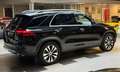 Mercedes-Benz GLE 350 de 4Matic*Pano*HuD*Luftf*KeylessGO*AHK Schwarz - thumbnail 7