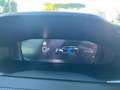 Peugeot 2008 2008 Hybrid 136 e-DCS6 ALLURE Grigio - thumbnail 11