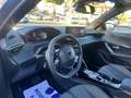 Peugeot 2008 2008 Hybrid 136 e-DCS6 ALLURE Grigio - thumbnail 10