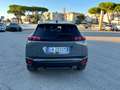 Peugeot 2008 2008 Hybrid 136 e-DCS6 ALLURE Grigio - thumbnail 6
