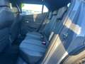 Peugeot 2008 2008 Hybrid 136 e-DCS6 ALLURE Grigio - thumbnail 15