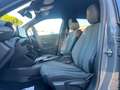Peugeot 2008 2008 Hybrid 136 e-DCS6 ALLURE Grigio - thumbnail 14