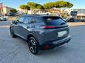 Peugeot 2008 2008 Hybrid 136 e-DCS6 ALLURE Grigio - thumbnail 7