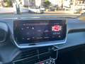 Peugeot 2008 2008 Hybrid 136 e-DCS6 ALLURE Grigio - thumbnail 13