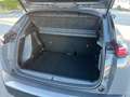 Peugeot 2008 2008 Hybrid 136 e-DCS6 ALLURE Grigio - thumbnail 9