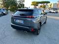 Peugeot 2008 2008 Hybrid 136 e-DCS6 ALLURE Grigio - thumbnail 5