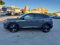 Peugeot 2008 2008 Hybrid 136 e-DCS6 ALLURE Grigio - thumbnail 8