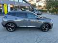 Peugeot 2008 2008 Hybrid 136 e-DCS6 ALLURE Grigio - thumbnail 4
