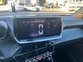 Peugeot 2008 2008 Hybrid 136 e-DCS6 ALLURE Grigio - thumbnail 12
