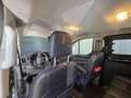 Ford Transit Custom Transit Custom Variobus DK 2,0 TDCI L2H1 340 Trail Schwarz - thumbnail 7
