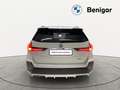 BMW iX1 eDrive20 Blanco - thumbnail 5