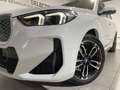 BMW iX1 eDrive20 Blanco - thumbnail 6