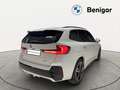 BMW iX1 eDrive20 Blanco - thumbnail 4