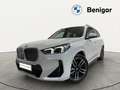 BMW iX1 eDrive20 Blanco - thumbnail 1