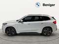 BMW iX1 eDrive20 Blanco - thumbnail 3